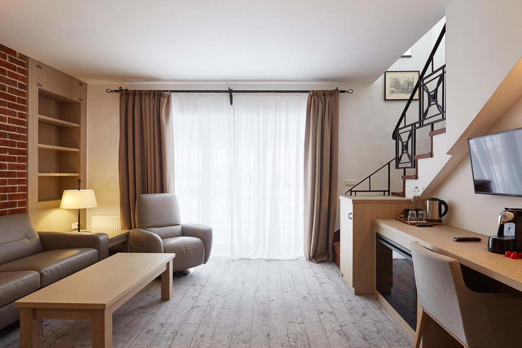 Hotel Amstelski à Bukovel Chambre photo